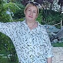 Знакомства: Елена, 48 лет, Ростов-на-Дону