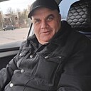 Знакомства: Сергей, 54 года, Луганск