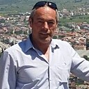 Знакомства: Mehmet, 54 года, Туапсе