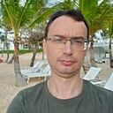 Знакомства: Alex, 35 лет, Кишинев