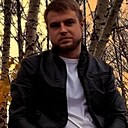 Знакомства: Dmitriy, 33 года, Белгород