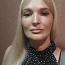 Знакомства: Юлия, 38 лет, Пенза