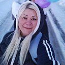 Знакомства: Гуля, 46 лет, Уфа