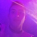 Знакомства: Илья, 19 лет, Бирюч