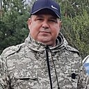 Знакомства: Алексей, 47 лет, Саратов