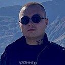 Знакомства: Nebiros, 25 лет, Воронеж