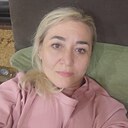 Знакомства: Оксана, 49 лет, Павлодар