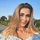 Знакомства: Mariya, 26 лет, Таллин