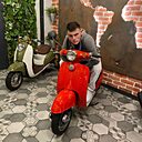 Знакомства: Арсений, 24 года, Дзержинский