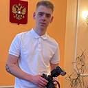 Знакомства: Максим, 22 года, Череповец