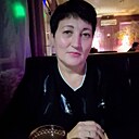 Знакомства: Вера, 48 лет, Борзя