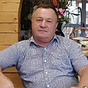 Знакомства: Александр, 62 года, Иркутск