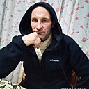 Знакомства: Андрей, 45 лет, Павлодар