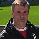 Знакомства: Дмитрий, 53 года, Казань