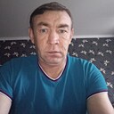 Знакомства: Александр, 42 года, Ершов