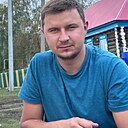 Знакомства: Алексей, 32 года, Южно-Сахалинск