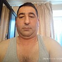 Знакомства: Zaur, 42 года, Санкт-Петербург