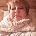 Знакомства: Марина, 52 года, Саранск