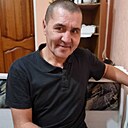 Знакомства: Павел, 46 лет, Томск