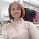 Знакомства: Оксана, 48 лет, Донецк