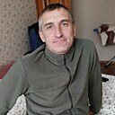 Знакомства: Владимир, 50 лет, Курск