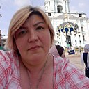 Знакомства: Светлана, 54 года, Суздаль