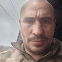 Знакомства: Дима, 41 год, Псков