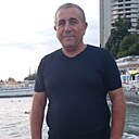 Знакомства: Ilqar, 53 года, Гянджа