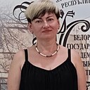 Знакомства: Оксана, 56 лет, Минск