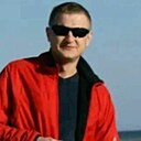 Знакомства: Евгений, 43 года, Алушта