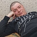 Знакомства: Михаил, 30 лет, Ачинск