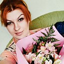 Знакомства: Ирина, 32 года, Макеевка