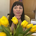 Знакомства: Олька, 47 лет, Владивосток