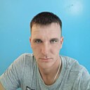 Знакомства: Виталий, 35 лет, Анапа