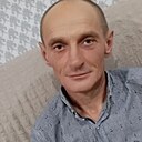 Знакомства: Анатолий, 49 лет, Петропавловск