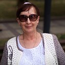 Знакомства: Нина, 59 лет, Подольск