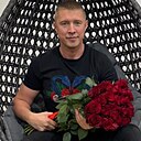 Знакомства: Михаил, 37 лет, Киров