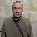 Знакомства: Кирилл, 39 лет, Мариуполь