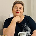 Знакомства: Галина, 66 лет, Волгоград