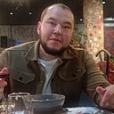 Знакомства: Бекжигит, 29 лет, Караганда