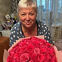 Знакомства: Ирина, 56 лет, Комсомольск-на-Амуре