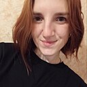 Знакомства: Ната, 23 года, Гомель