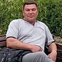 Знакомства: Евгений, 47 лет, Рассказово