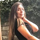 Знакомства: Марина, 29 лет, Пенза