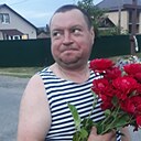 Знакомства: Николай, 43 года, Речица