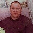 Знакомства: Александр, 49 лет, Серпухов