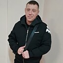 Знакомства: Артемий, 41 год, Новокуйбышевск