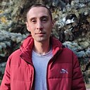 Знакомства: Дмитрий, 37 лет, Славгород