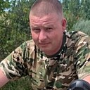 Знакомства: Кирилл, 39 лет, Вольск