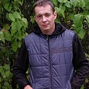 Знакомства: Александр, 35 лет, Сморгонь